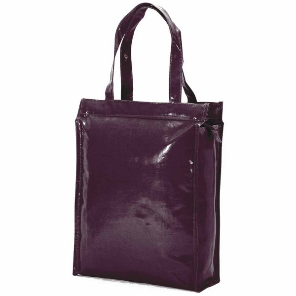 Τσάντα Για Ψώνια Benzi BZ4289 Purple