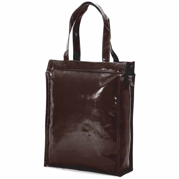 Τσάντα Για Ψώνια Benzi BZ4289 Brown