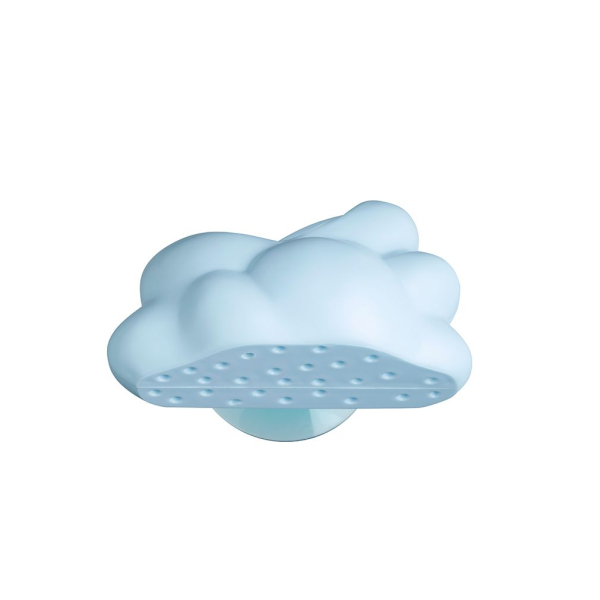 Παιχνίδια Μπάνιου (Σετ) Sophie The Giraffe 523428