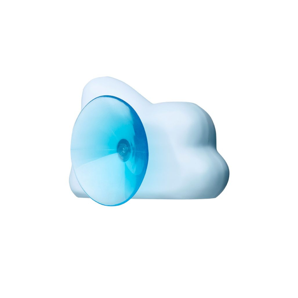 Παιχνίδια Μπάνιου (Σετ) Sophie The Giraffe 523428