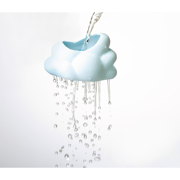 Παιχνίδια Μπάνιου (Σετ) Sophie The Giraffe 523428