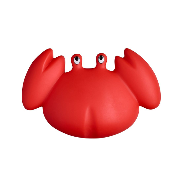 Παιχνίδια Μπάνιου (Σετ) Sophie The Giraffe 523428