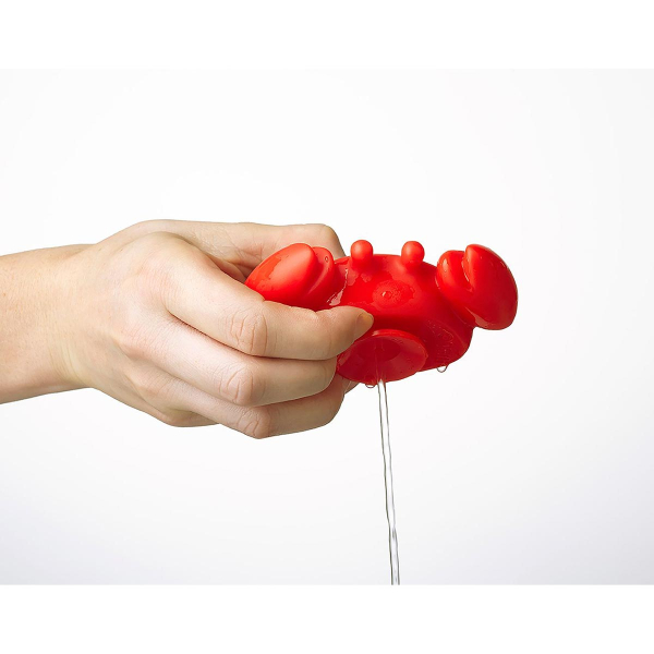 Παιχνίδια Μπάνιου (Σετ) Sophie The Giraffe 523428