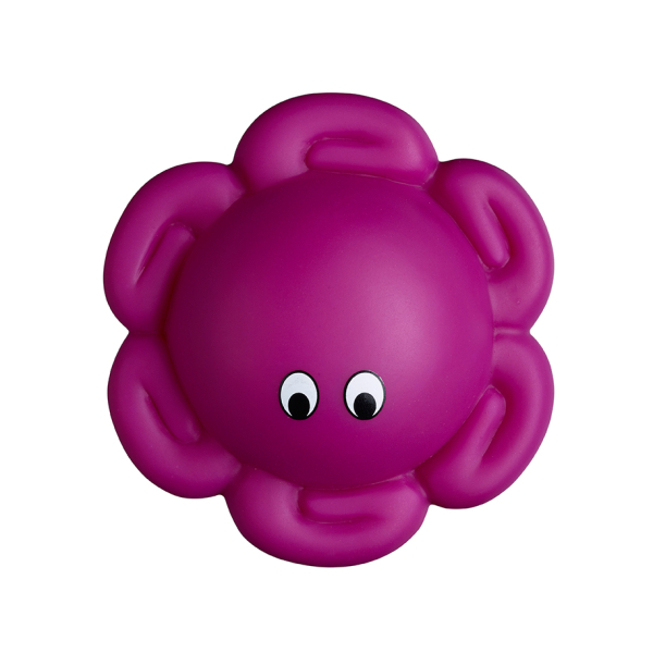 Παιχνίδια Μπάνιου (Σετ) Sophie The Giraffe 523428