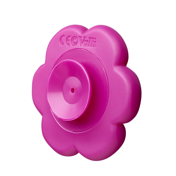 Παιχνίδια Μπάνιου (Σετ) Sophie The Giraffe 523428