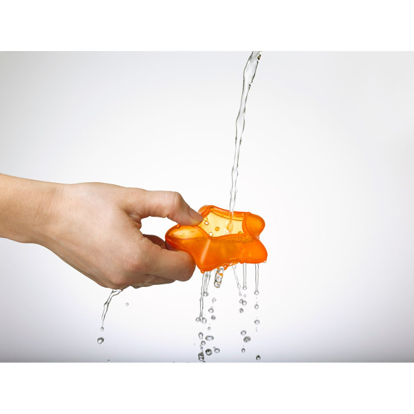 Παιχνίδια Μπάνιου (Σετ) Sophie The Giraffe 523428