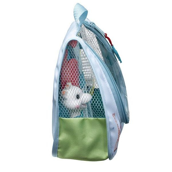 Σετ Περιποίησης Μωρού 5τμχ Sophie The Giraffe 523518