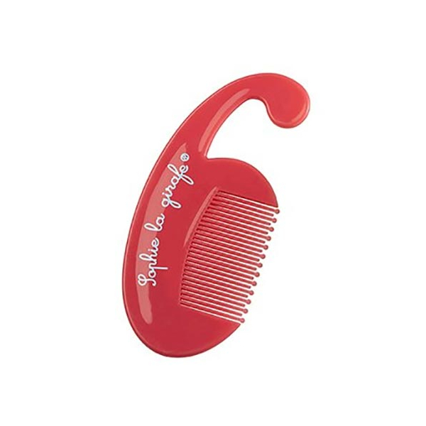 Σετ Περιποίησης Μωρού 5τμχ Sophie The Giraffe 523518