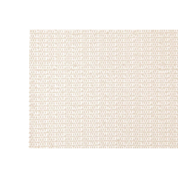 Αντιολισθητική Μεμβράνη Για Χαλιά (130x190) Lorena Canals