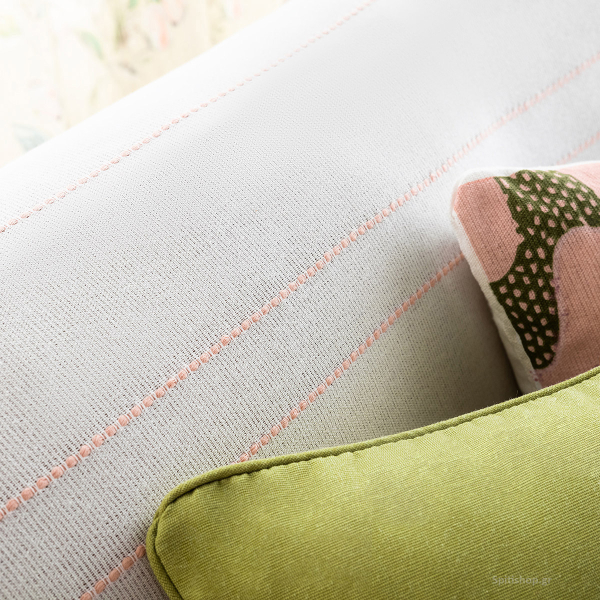 Ριχτάρι Καναπέ Διθέσιου (180x250) Gofis Home DIzzy 659