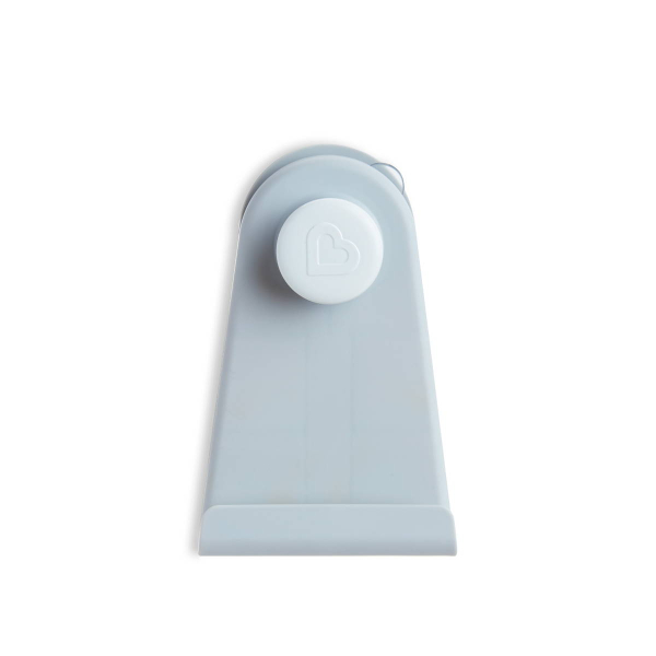 Θήκη Παιχνιδιών Μπάνιου Munchkin Super Scoop