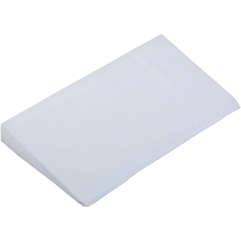 Μαξιλάρι Παλινδρόμησης Για Κούνια Κόσμος Του Μωρού 91100