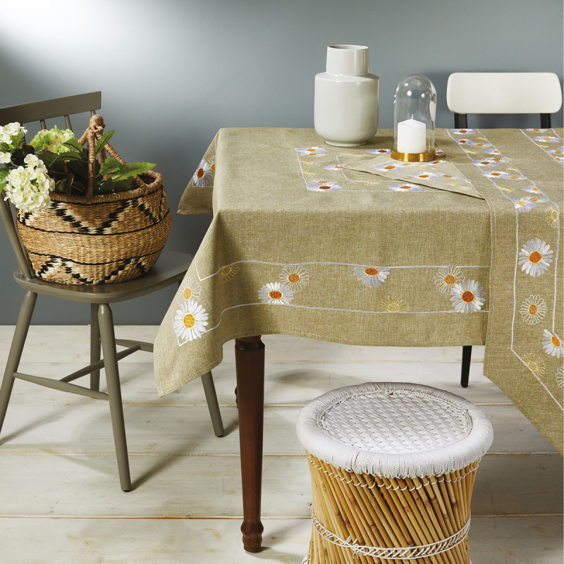 Καρέ Whitegg 417-4