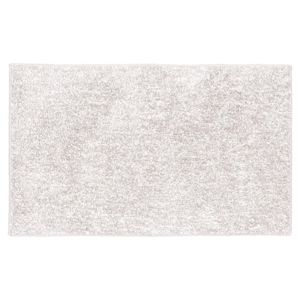 Πατάκι Μπάνιου (50x80) SealSkin Speckles Grey