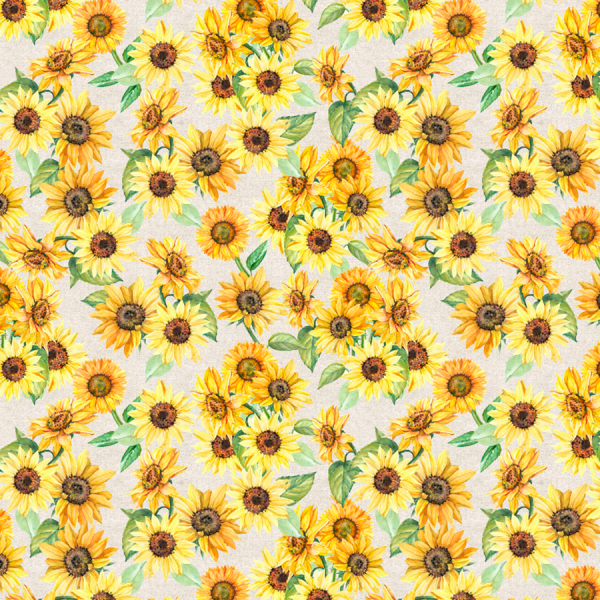 Αλέκιαστο Τραπεζομάντηλο (135x135) Ravelia Loneta Rosans 101