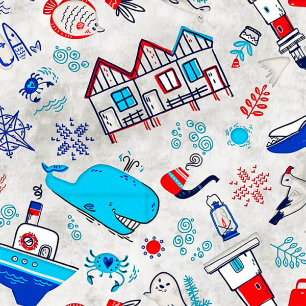 Αλέκιαστο Τραπεζομάντηλο (135x180) Ravelia Loneta Nuko 101