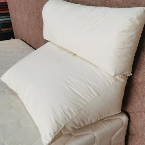 Μαξιλάρι Σώματος Πολλαπλών Χρήσεων Idilka 11000