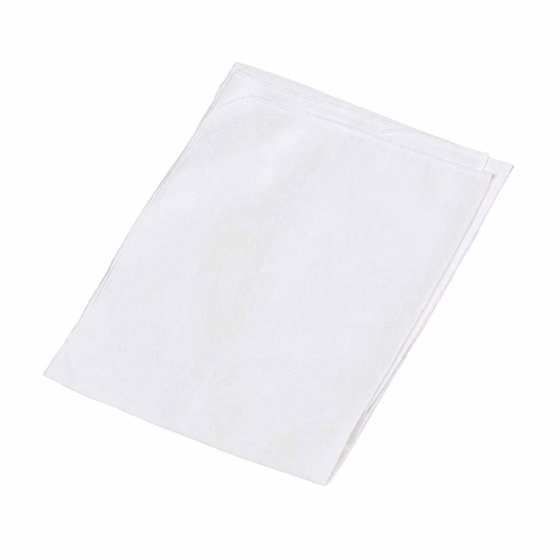 Πάνα Χασέ Κόσμος Του Μωρού Λευκή