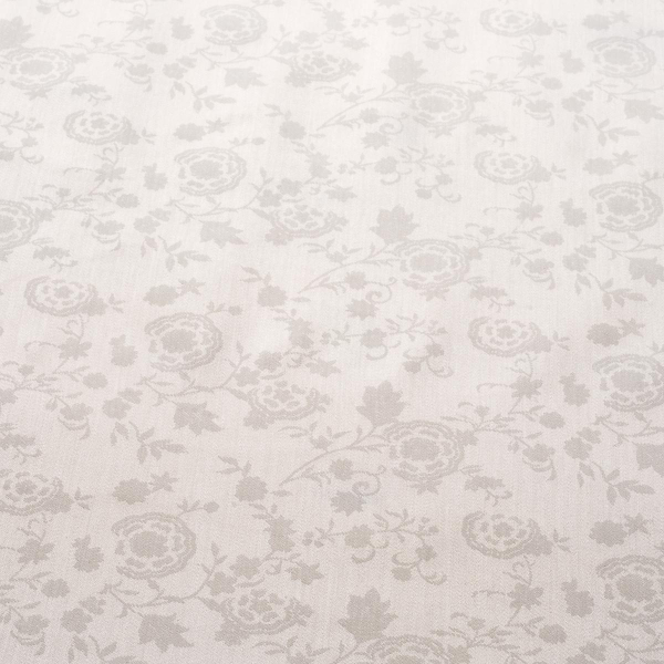 Τραπεζομάντηλο (140x180) Hotel Ζακάρ Τύπωμα Μικρό Ανθάκι