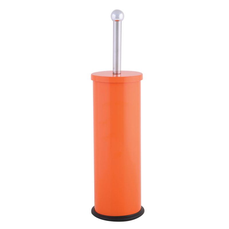 Πιγκάλ Rainbow Orange 05354.001