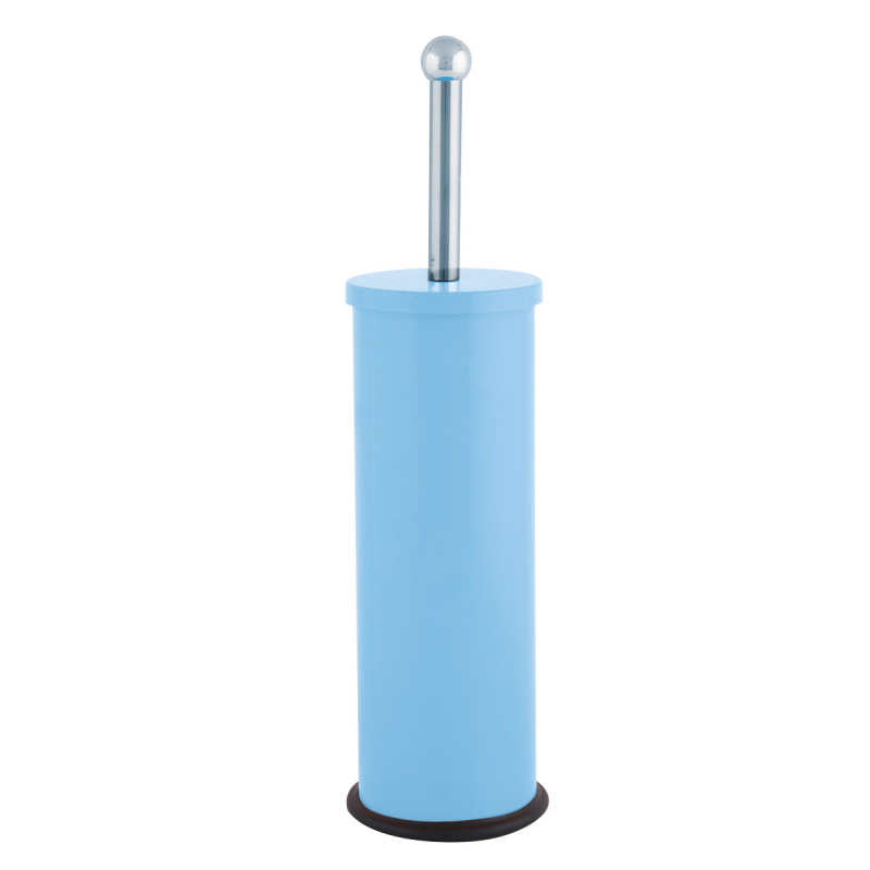 Πιγκάλ Rainbow Pastel Ciel 05358.001