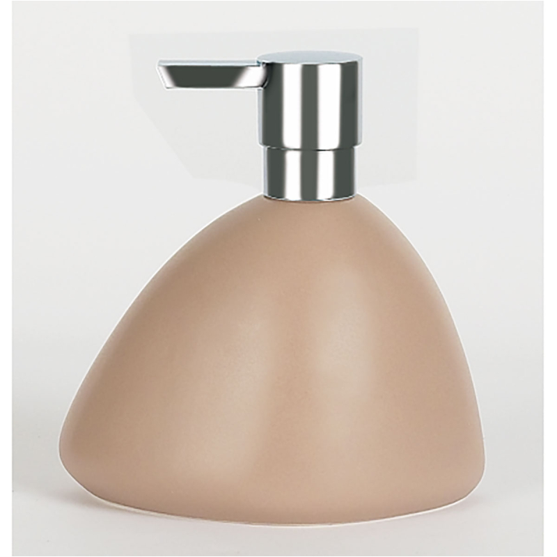 Dispenser Μπάνιου Spirella 02670.003 Etna Bahama