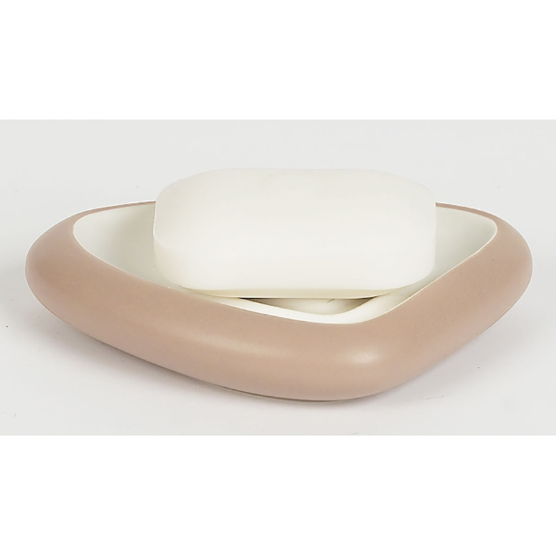 Σαπουνοθήκη Spirella 02671.003 Etna Bahama