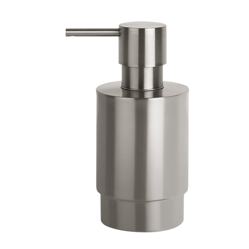 Dispenser Μπάνιου Spirella 02192.002 Nyo Brushed
