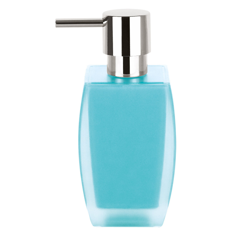 Dispenser Μπάνιου Spirella 03120.003 Freddo L.Aqua