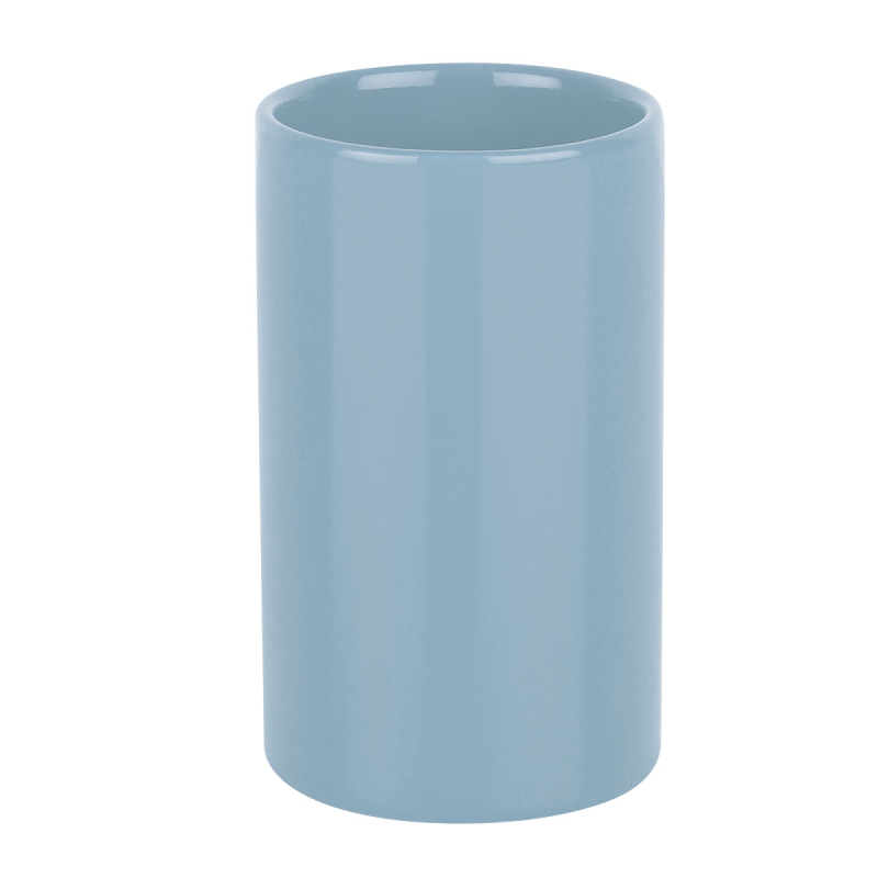 Ποτηροθήκη Μπάνιου Spirella 03284.001 Tube Fog