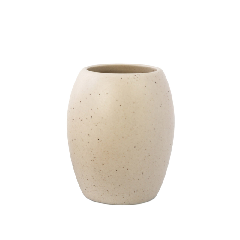 Ποτηροθήκη Μπάνιου Tatay 06781.001 Dune