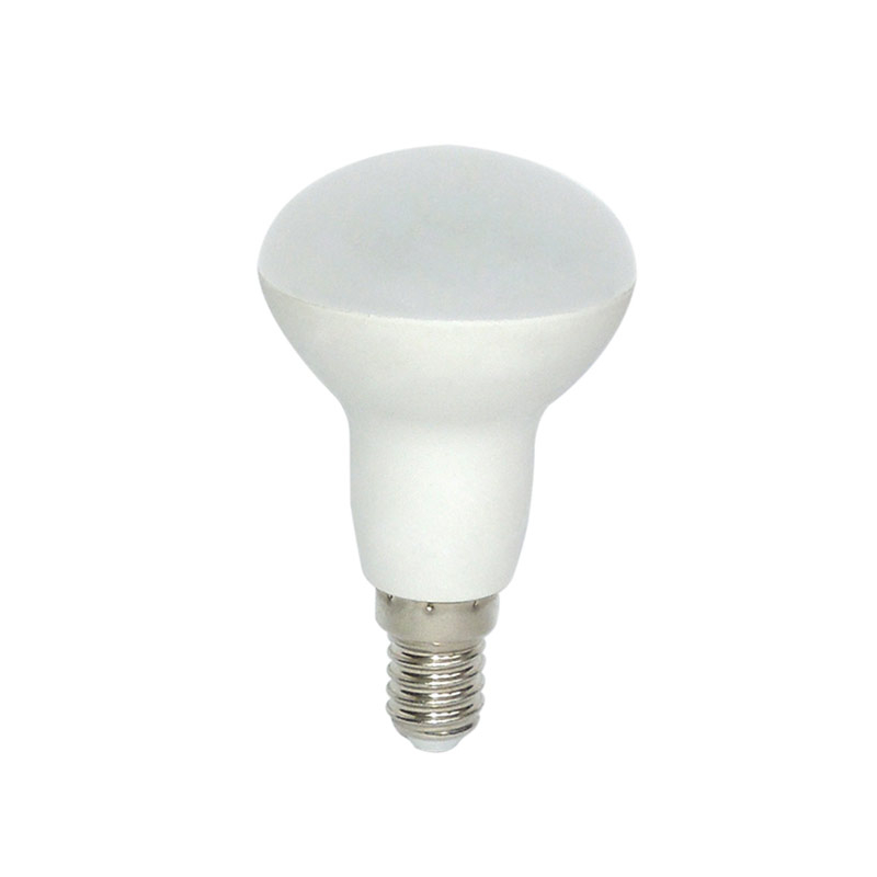 Λάμπα LED Diolamp E14/7W/4000K/630Lm R507NW