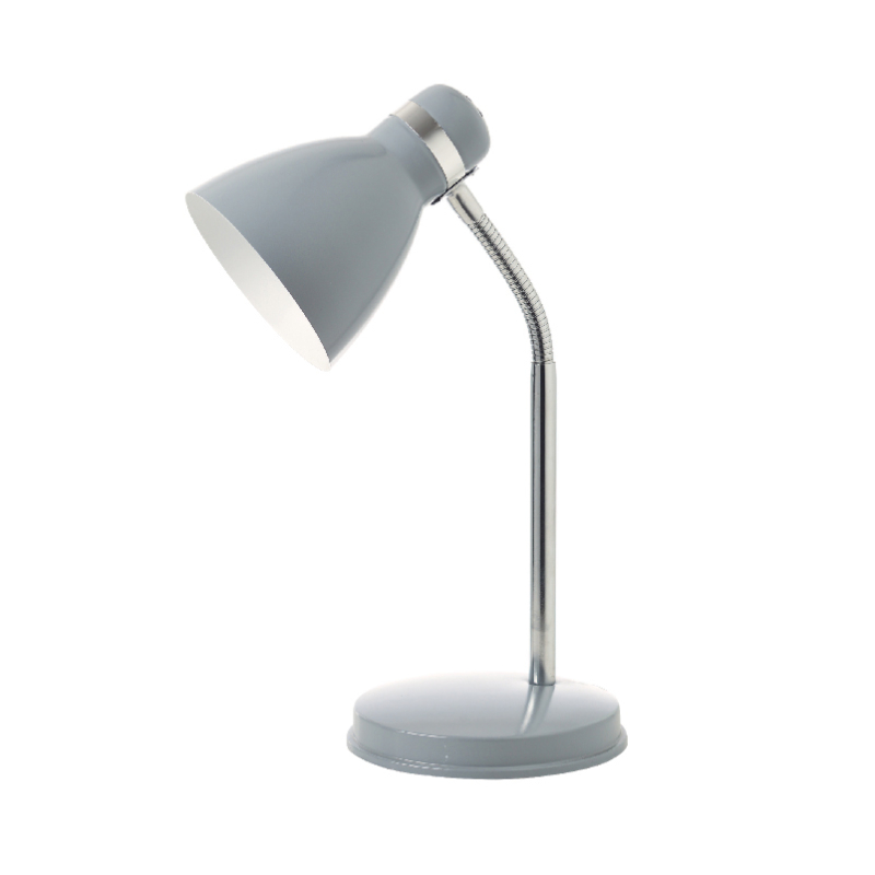 Πορτατίφ Aca Maui SF1309G Grey