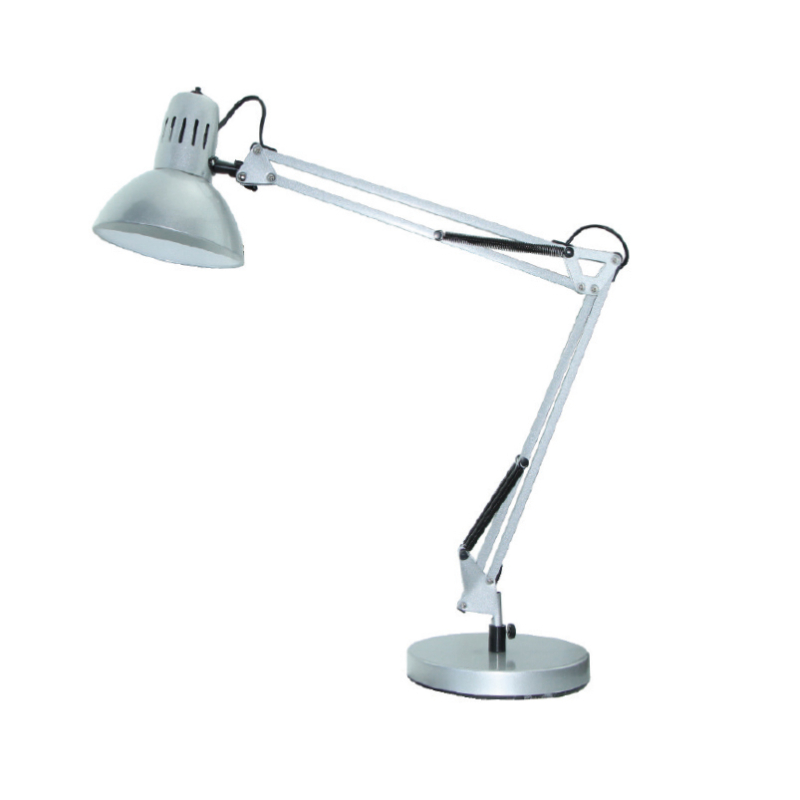 Πορτατίφ Aca Penna SF606S Silver