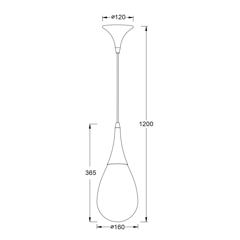 Φωτιστικό Οροφής Μονόφωτο Aca Atena Od53421Cp Copper Home Φωτιστικά Spitishop