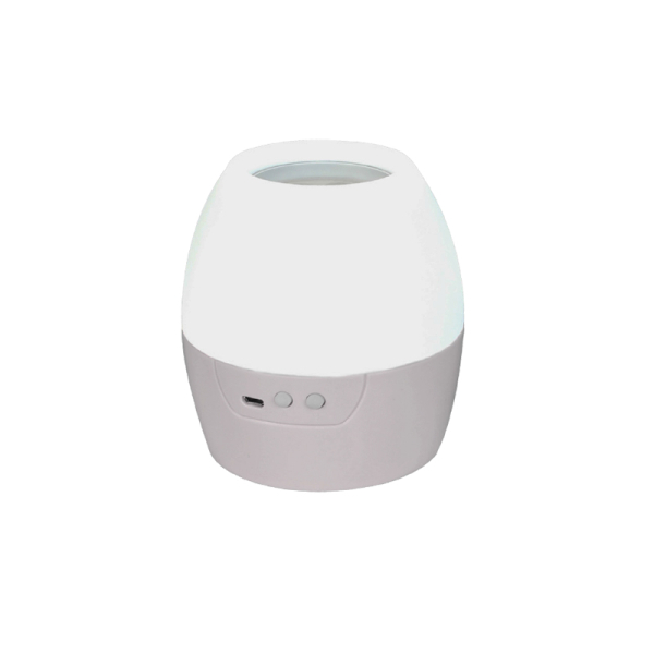 Παιδικό Φωτάκι Νυκτός LED & Προβολέας Aca Balloon