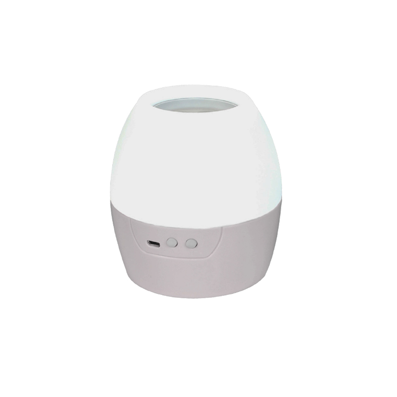 Παιδικό Φωτάκι Νυκτός LED & Προβολέας Aca Balloon