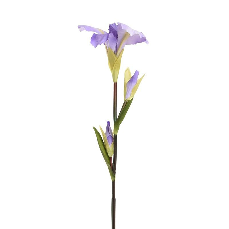 Διακοσμητικό Λουλούδι InArt 3-85-246-0095