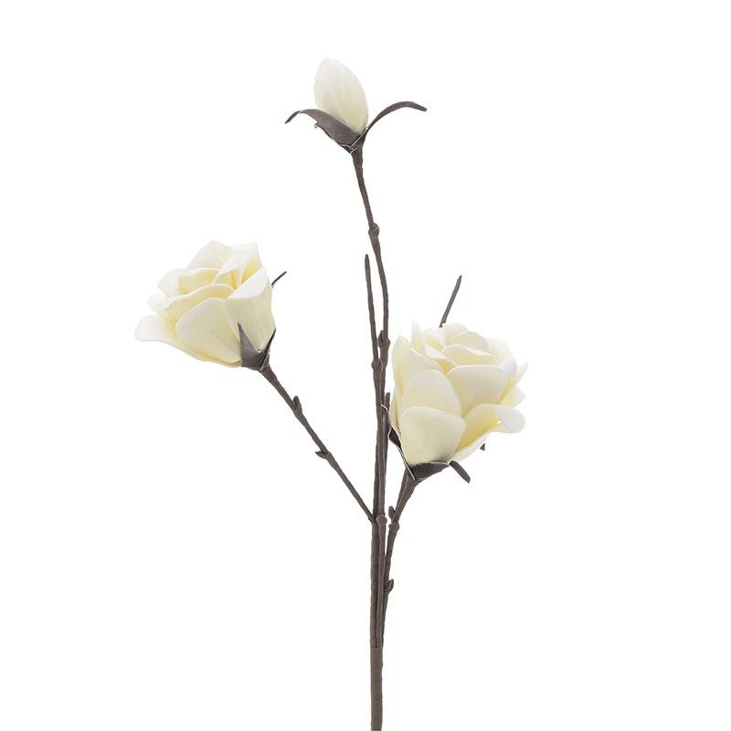 Διακοσμητικό Λουλούδι InArt 3-85-246-0153