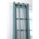 Κουρτίνα (140x260) Με Τρουκς S-F Paloma Canard R6A028006VL