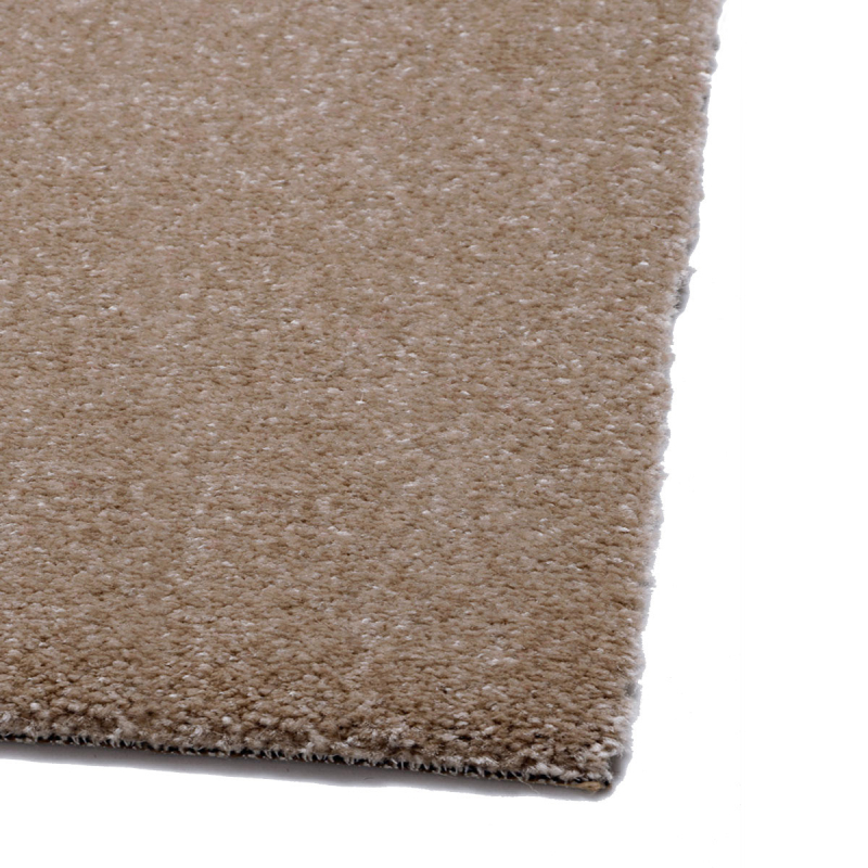 Χαλί (220x320) Colore Colori Diamond 10428/70