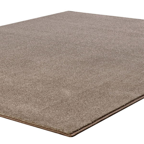 Χαλί (220x320) Colore Colori Diamond 10428/70