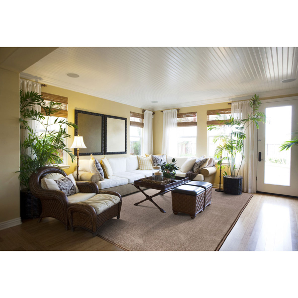 Χαλί (220x320) Colore Colori Diamond 10428/70