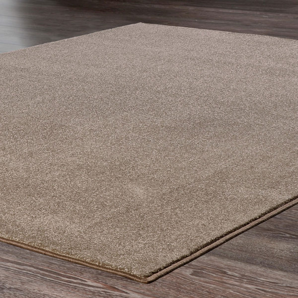 Χαλί (220x320) Colore Colori Diamond 10428/70