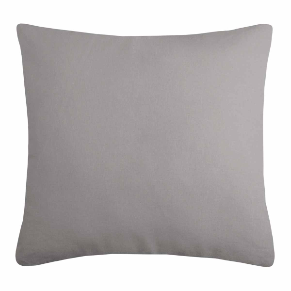 Διακοσμητικό Μαξιλάρι (40x40) S-F Duo Souris C01490021