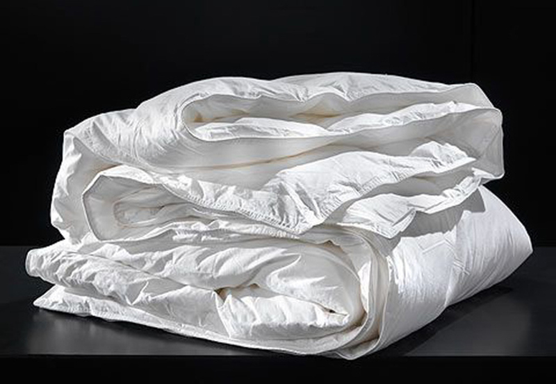 Πάπλωμα Υπέρδιπλο (220X240) Nima Super Soft Home Λευκά Είδη Κρεβατοκάμαρας Παπλώματα Υπέρδιπλα Διπλά Spitishop