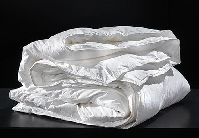 Πάπλωμα Μονό (160X220) Nima Super Soft Home Λευκά Είδη Κρεβατοκάμαρας Παπλώματα Μονά Spitishop