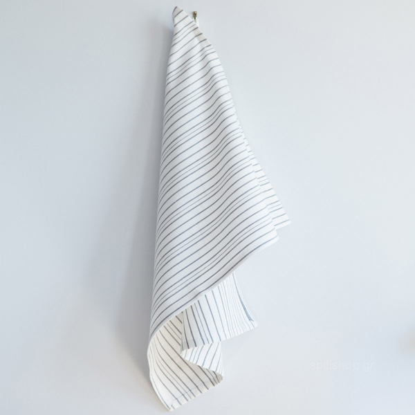 Ποτηρόπανο Nima Kitchen Towels Symmetry
