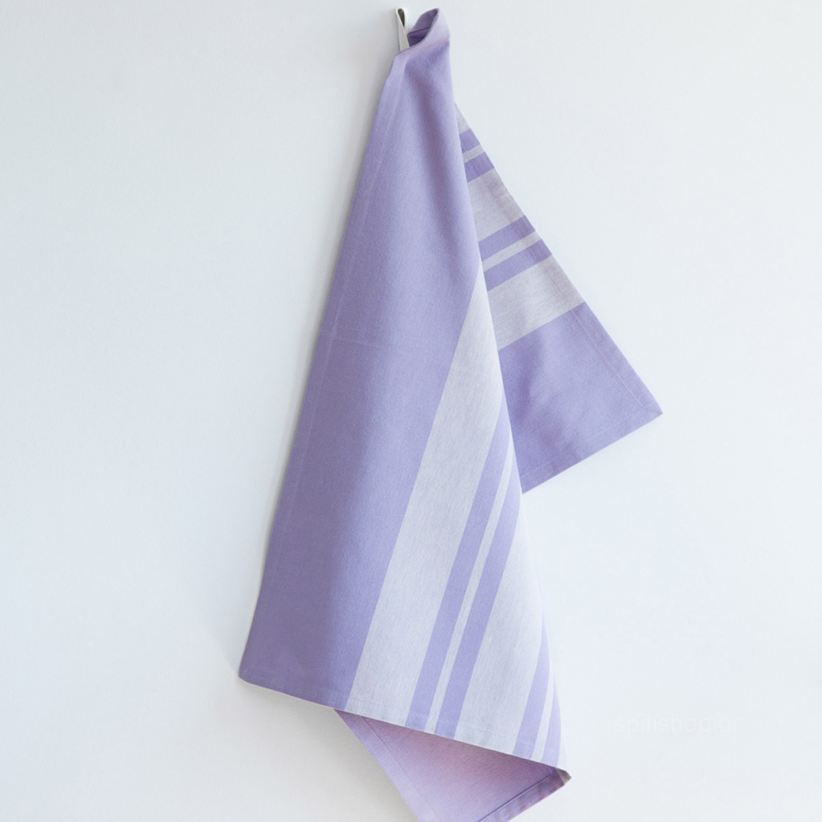 Ποτηρόπανο Nima Kitchen Towels Posh 98150