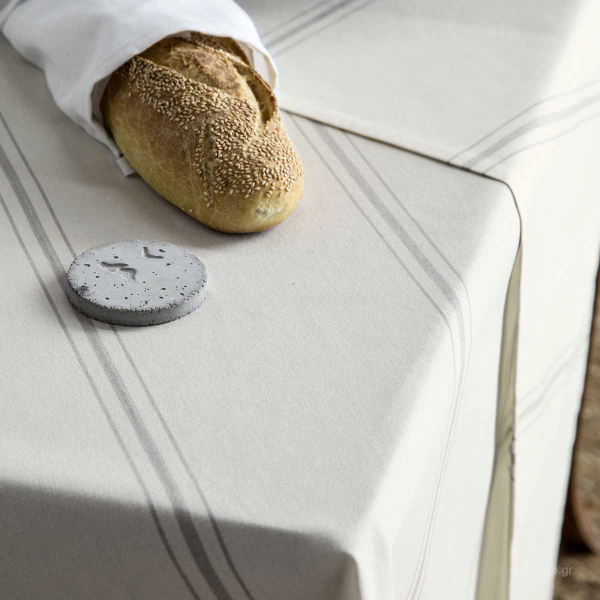 Τραπεζομάντηλο (150x190) Nima Dining Minim